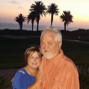 Meet your Posher, Ronnie